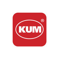 KUM